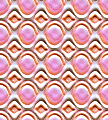 texture pierre