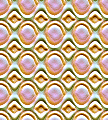 texture pierre