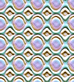 texture pierre