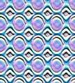 texture pierre