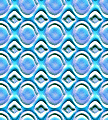 texture pierre