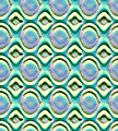 texture pierre