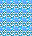 texture pierre
