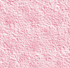 texture mur