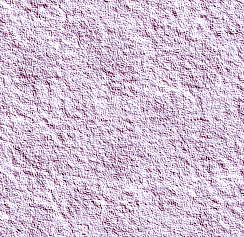texture mur