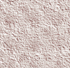 texture mur