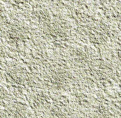 texture mur