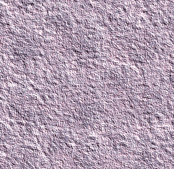 texture mur