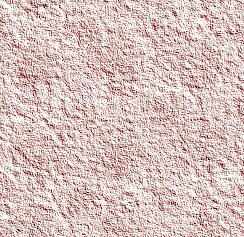 texture mur