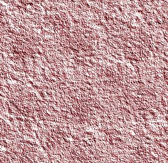 texture mur