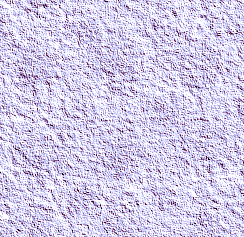 texture mur