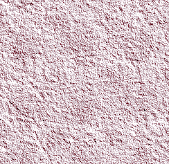 texture mur