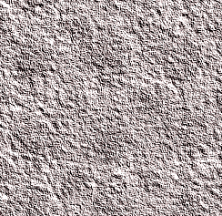 texture mur