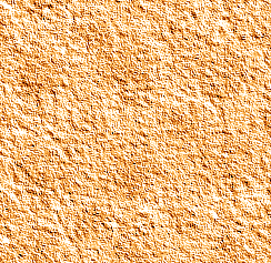 texture mur