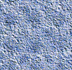 texture mur