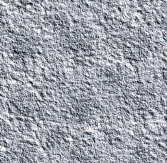 texture mur