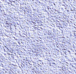 texture mur