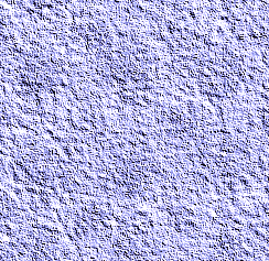 texture mur