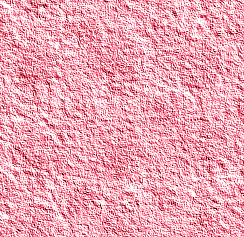 texture mur