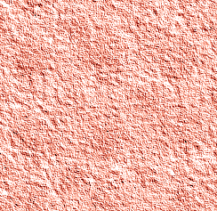 texture mur