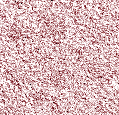 texture mur