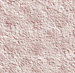 texture mur