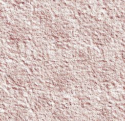 texture mur