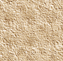 texture mur