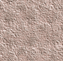 texture mur