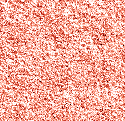 texture mur