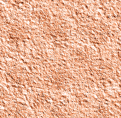 texture mur