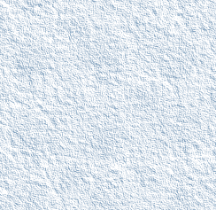 texture mur