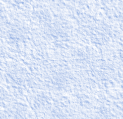 texture mur