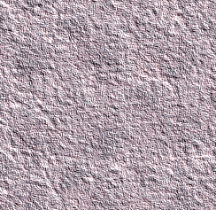texture mur