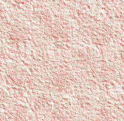 texture mur