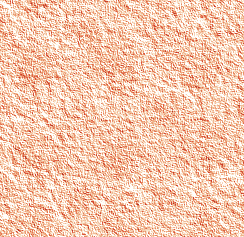 texture mur