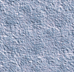 texture mur
