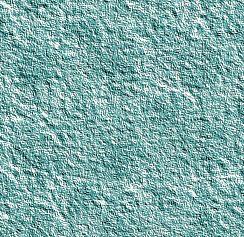 texture mur
