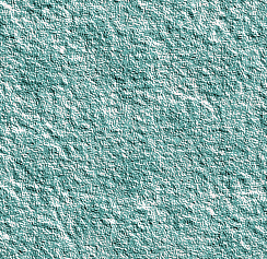 texture mur