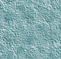 texture mur