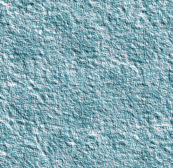 texture mur