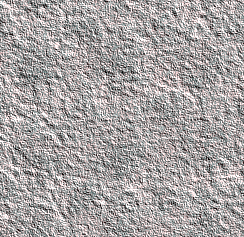 texture mur