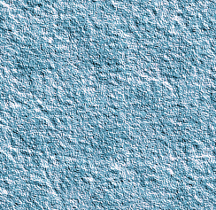 texture mur