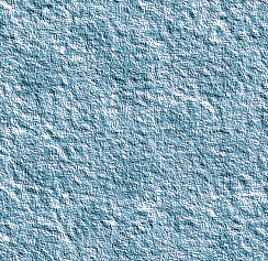 texture mur
