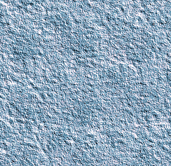 texture mur