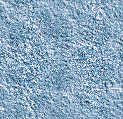 texture mur