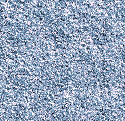 texture mur