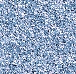 texture mur