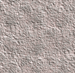texture mur