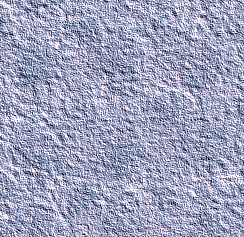texture mur